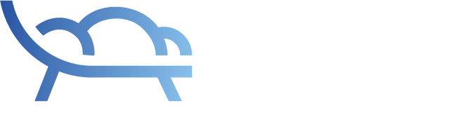 Martech Therapy